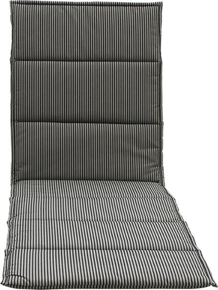 Produktbild Hunn Rotterdam (62 x 193 cm)