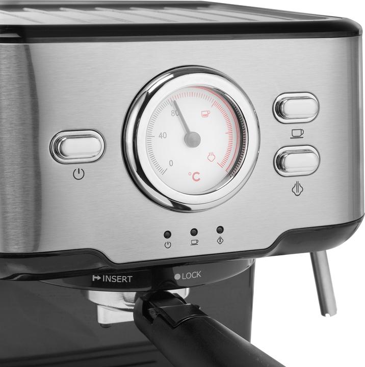 Actual product image Princess 249412