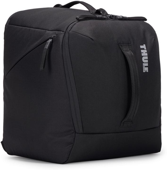 Immagine prodotto Thule RoundTrip Boot Bag 35L