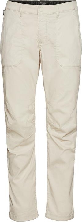 Image du produit Camel Active Leichte Chino im Relaxed Fit (32)