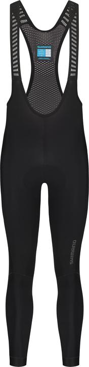 Produktbild Shimano Men Vertex Bib Tights (M)