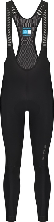 Produktbild Shimano Men Vertex Bib Tights (M)