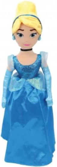 Produktbild Ty Cinderella mit Sound, 24 cm (24 cm)