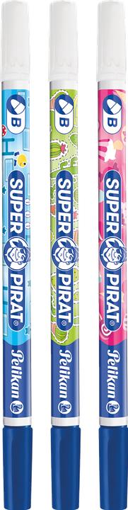 Immagine prodotto Pelikan Super Pirata 850 largo