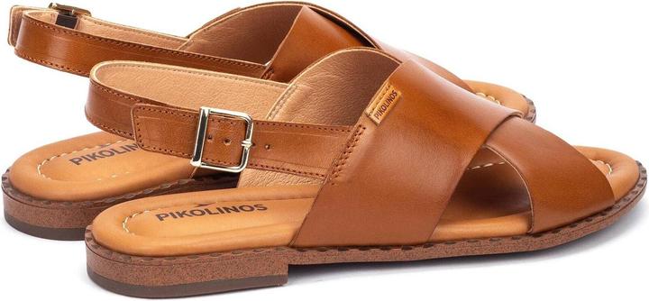 Produktbild Pikolinos Algar (38)