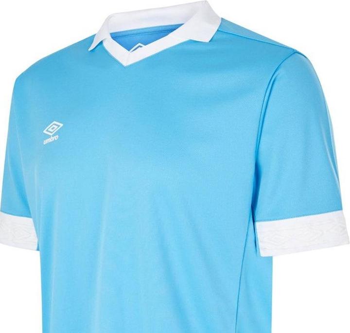 Actual product image Umbro Tempest Jersey (XL)