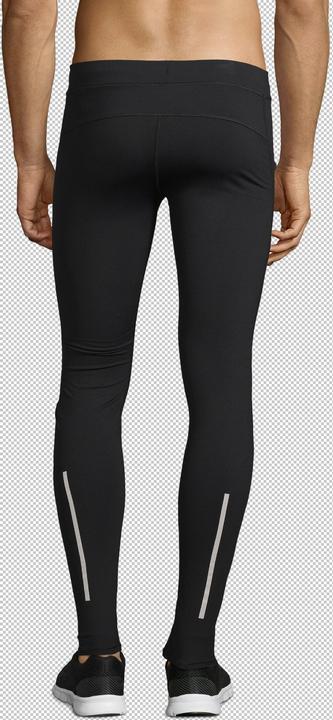 Produktbild CASALL Windtherm Tights Leggings (L)