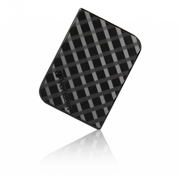 Produktbild Verbatim Store n Go (1 TB)