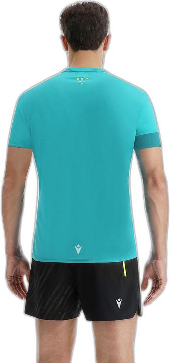 Produktbild Macron Run Start Ralph (XXL)