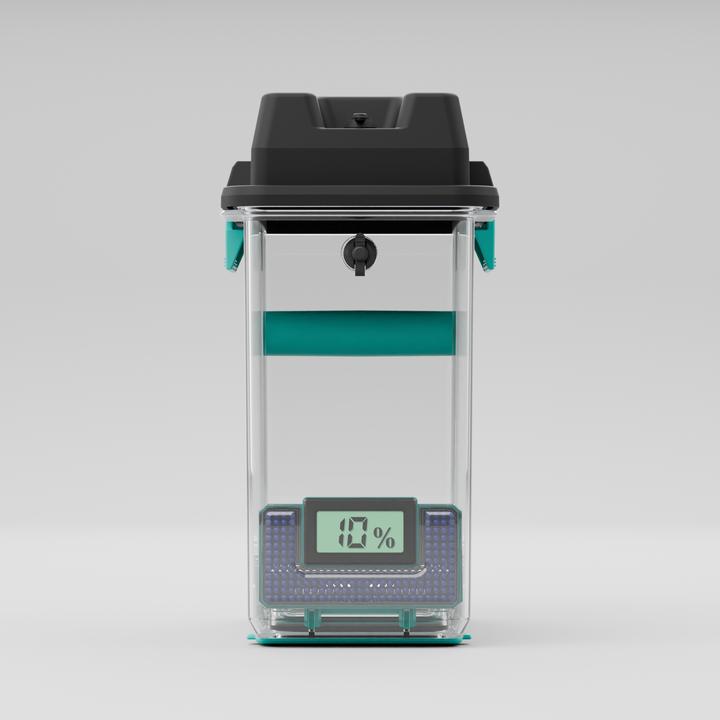 Immagine prodotto Polymaker Scatola Polydryer (Box)