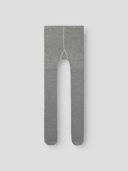Produktbild Name it Nknppantyhose 2p Rib Noos (80, 2er Pack)