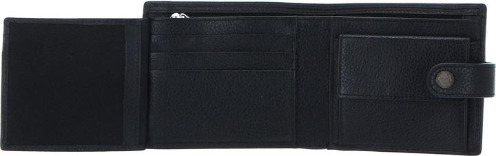 Actual product image Cinque Toni Wallet