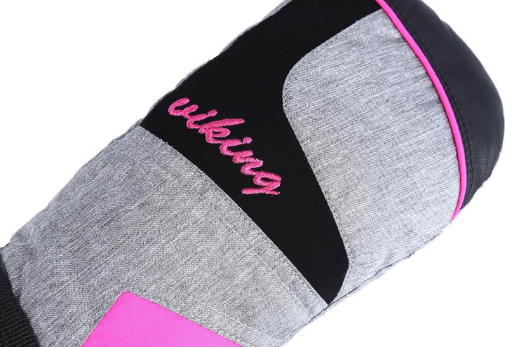 Actual product image MGA Na (7)