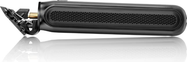 Immagine prodotto XanitaliaPro Joker T Haar- und Konturenschneiden