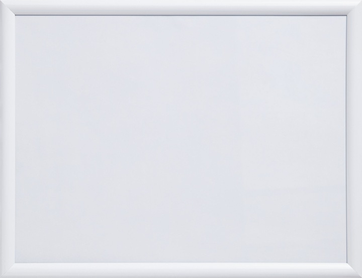 Actual product image micasa Picasso (60 x 80 cm)