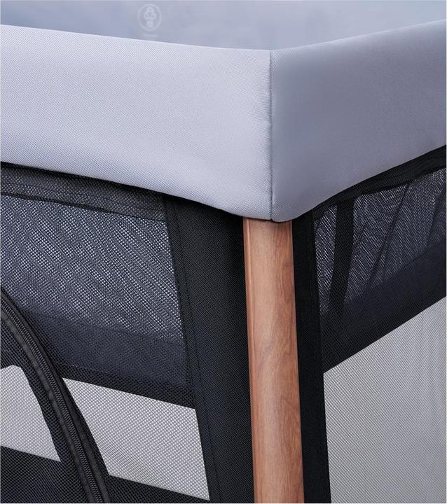 Image du produit Maxi-Cosi Iris² Reisebett