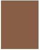 Actual product image NYX Professional Make-Up Nyx Concealers (14 Sienna)