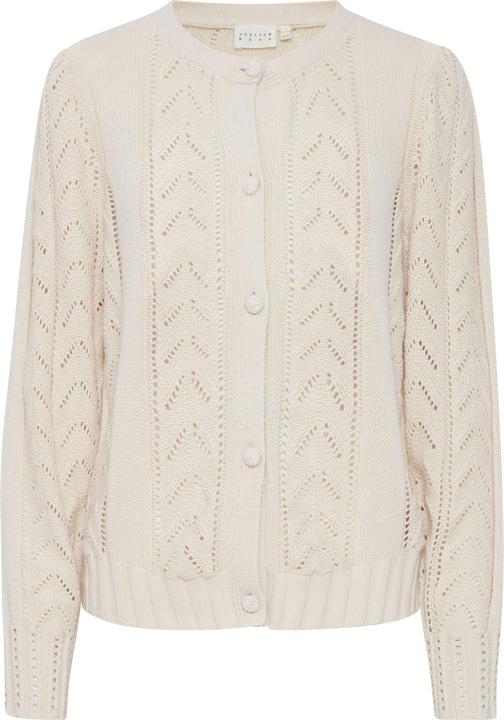 Produktbild Atelier Rêve IRGERTRUDE CA - 20117990 (XL)