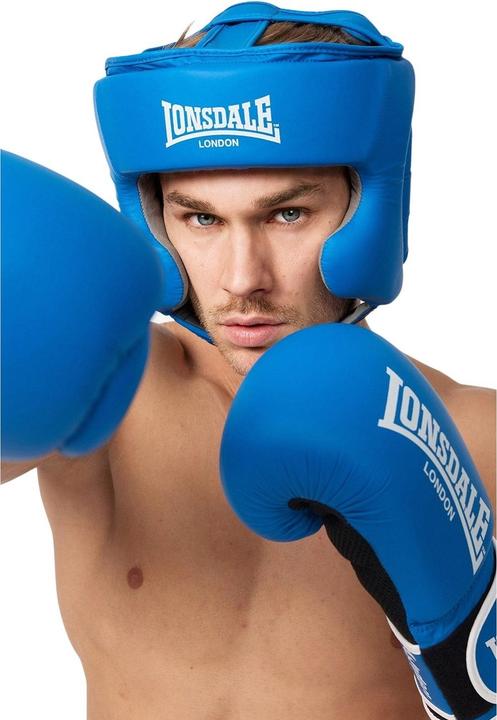 Immagine prodotto Lonsdale Stanford (L)