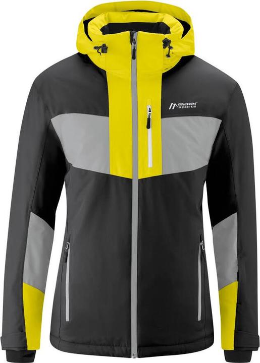 Produktbild Maier Sports Karleiten Skijacke (58)