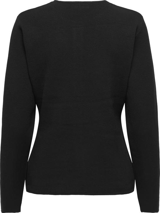 Actual product image JdY JDYPRIME Strickjacke Strickjacke (S)