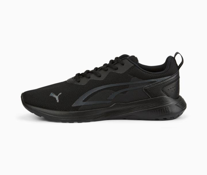 Image du produit Puma All-Day Active (38.5)