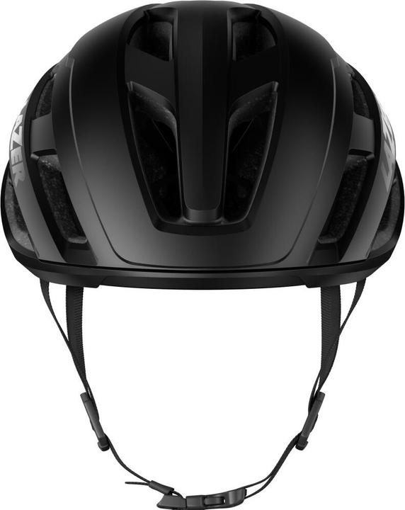 Immagine prodotto Lazer Sport Strada KinetiCore (55 - 59 cm)