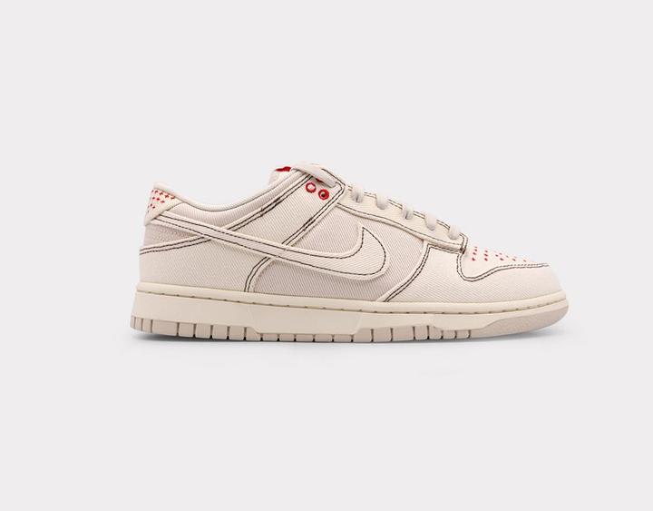 Image du produit Nike Dunk Low (42)