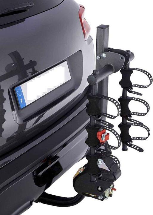 Produktbild Mottez X8746433