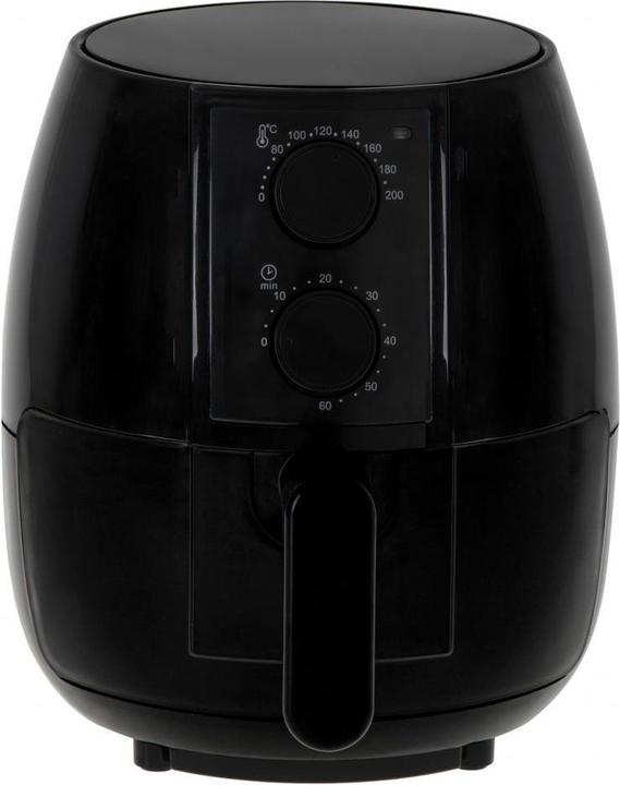 Adler Airfryer Oven