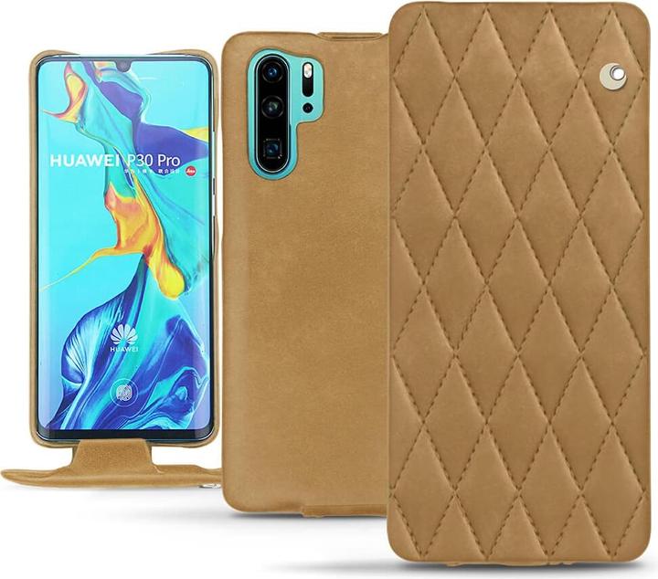 Actual product image