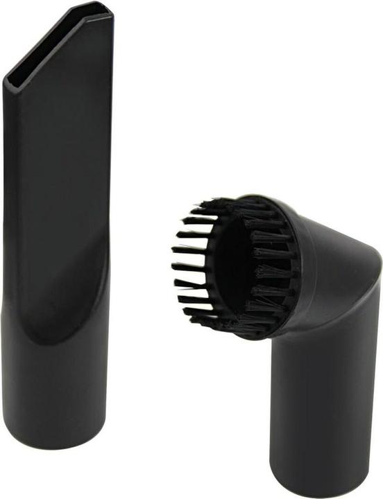 Produktbild Esperanza EHV101K Kabelbetriebener Staubsauger 600W