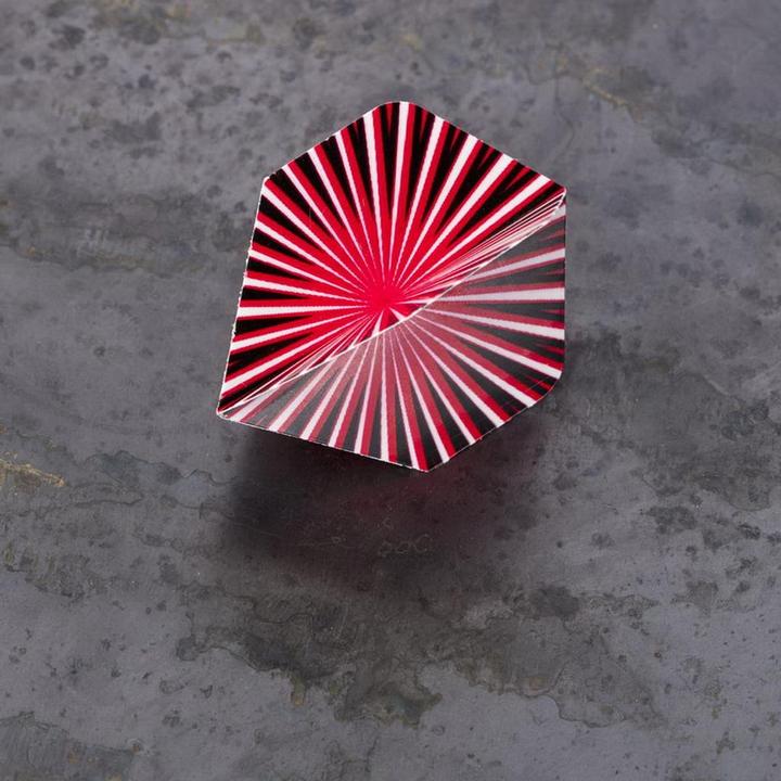 Actual product image Unicorn Soft 300 (18 g)