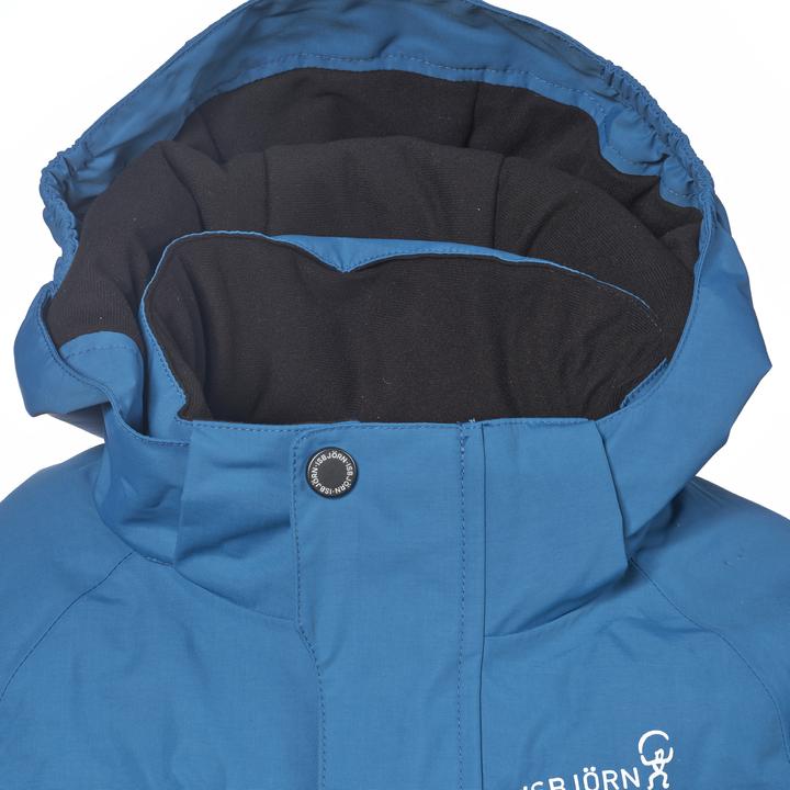 Produktbild Isbjörn Helicopter Winter Jacket (110, 116)