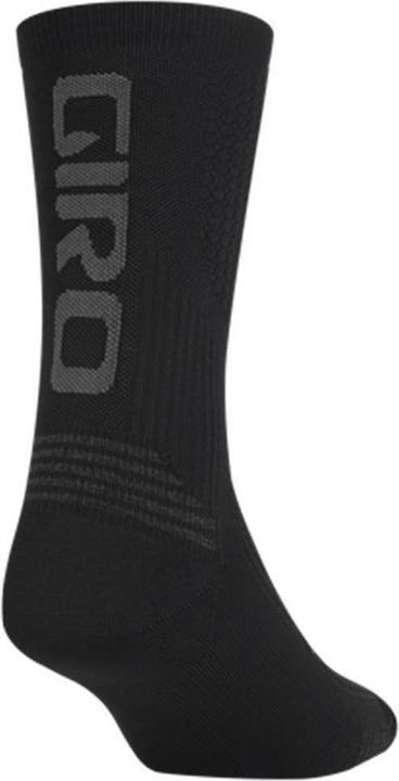 Image du produit Giro HRC+ Grip Sock (L)