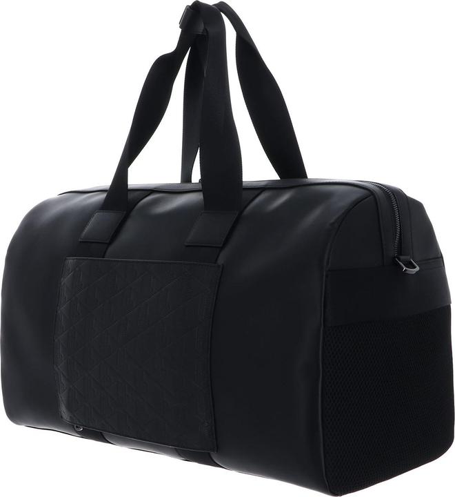 Immagine prodotto Lacoste Nomogramme Boston Bag