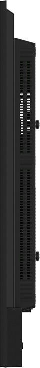Image du produit iiyama 32" 1920x1080, panneau IPS, 1% de noir, pays (1920 x 1080 pixels, 32")