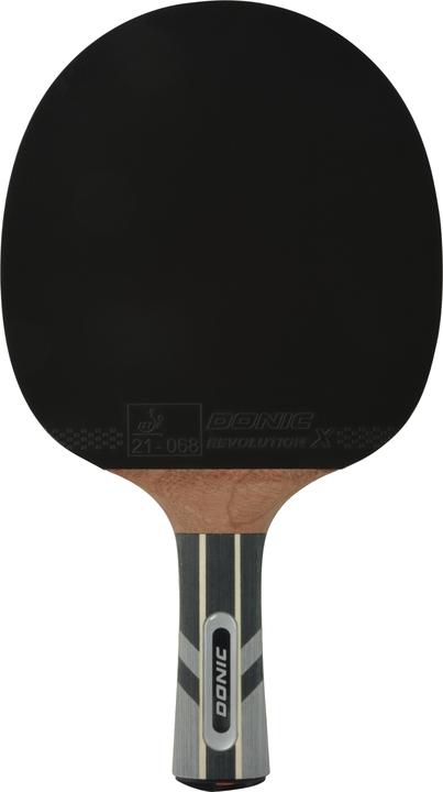 Productafbeelding Donic Schildkröt Waldner 5000