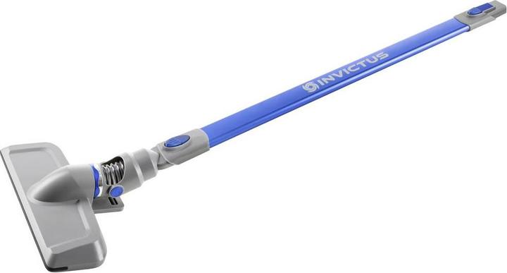 Produktbild Genius Invictus One 2.0