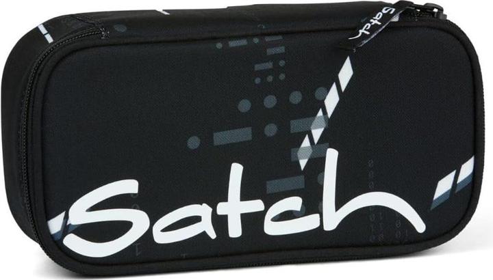 Immagine prodotto Satch Set di zaini per la scuola (30 l)