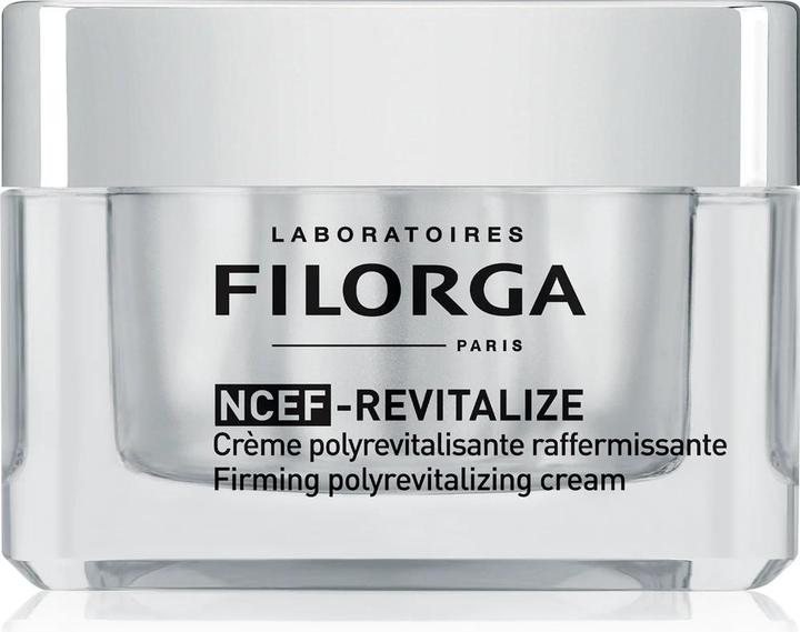 Filorga Revitalise Cream pot 50ml (50 ml)