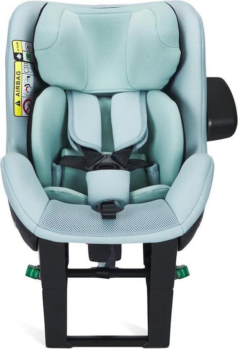 Produktbild Avionaut Sky AirFlow Reboard Kindersitz (0-25 kg) (Reboarder)