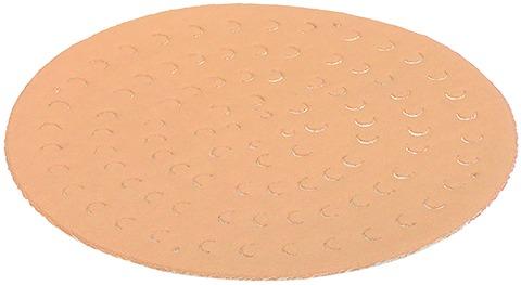 Immagine prodotto One Tech Mole di rettifica (320)