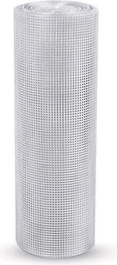 Actual product image Floordirekt Drahtgitter (5 m)