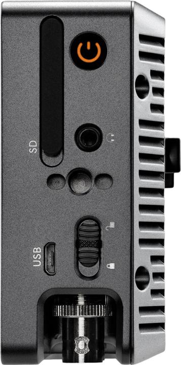 Produktbild SmallHD INDIE 5 (5")