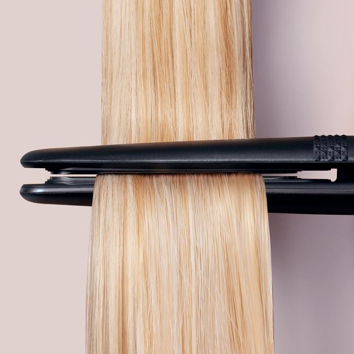 Immagine prodotto Bellissima Piastra per capelli Creatività - 11874 (Piastra per capelli)