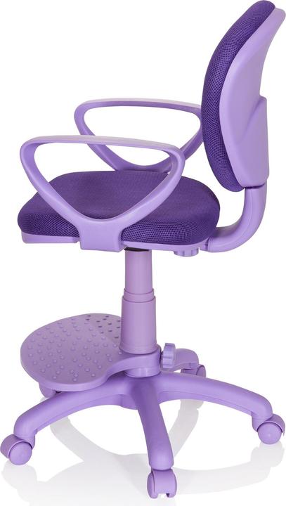 Produktbild Hjh Office Kid Colour (42 - 54 cm)