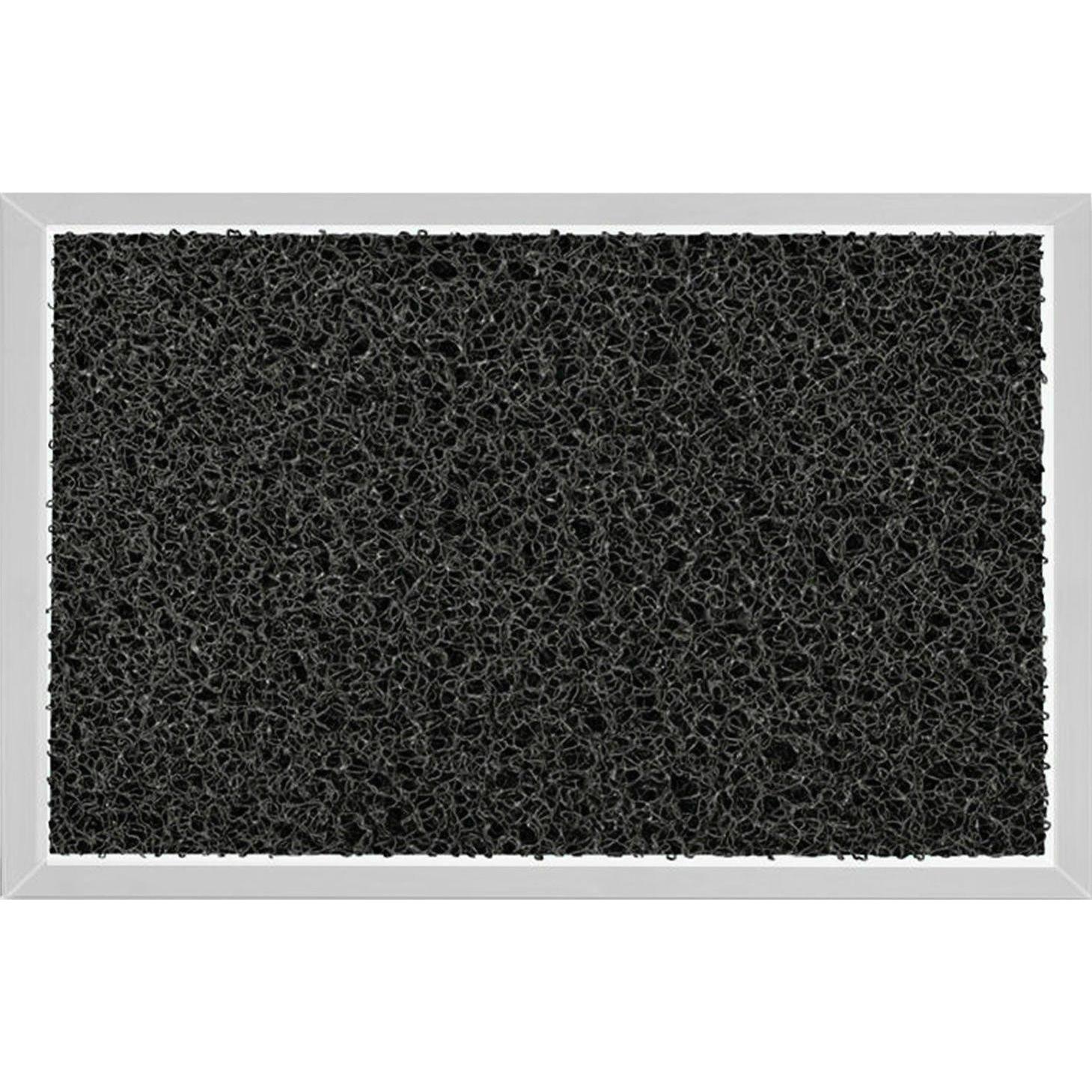 ETM, Fussmatte, Hygienic Mat (48 x 68 cm)