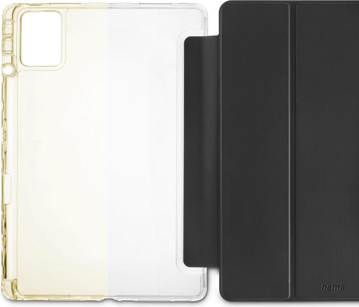 Produktbild Hama Flex Clear (Lenovo Tab M11)