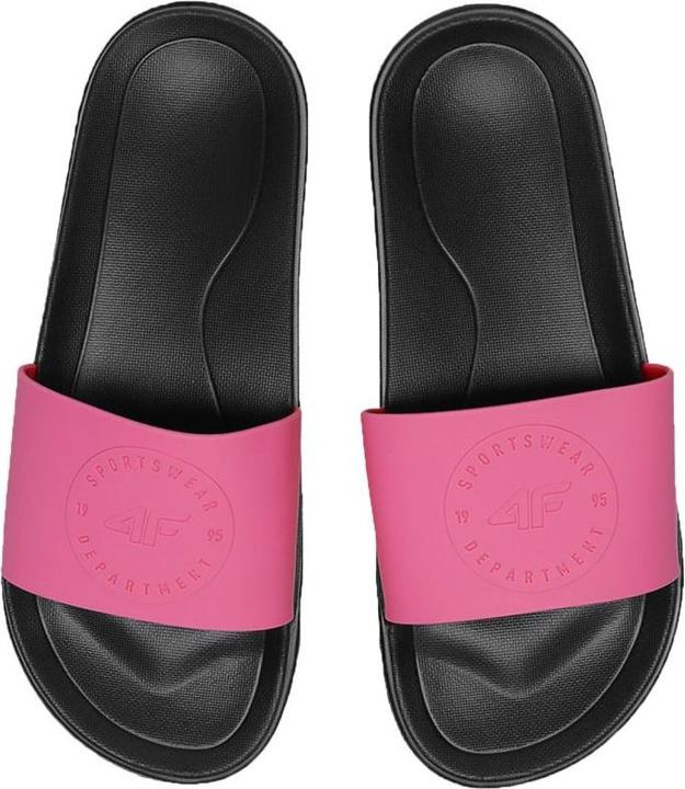 Produktbild 4F Flip-Flops (38)